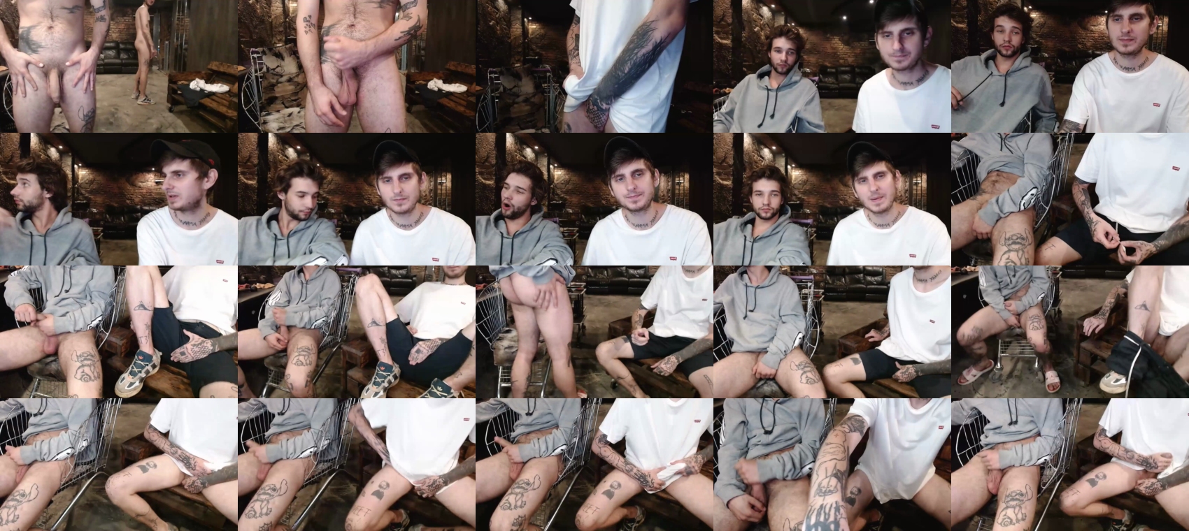 straighttattoedbasement  31-07-2022